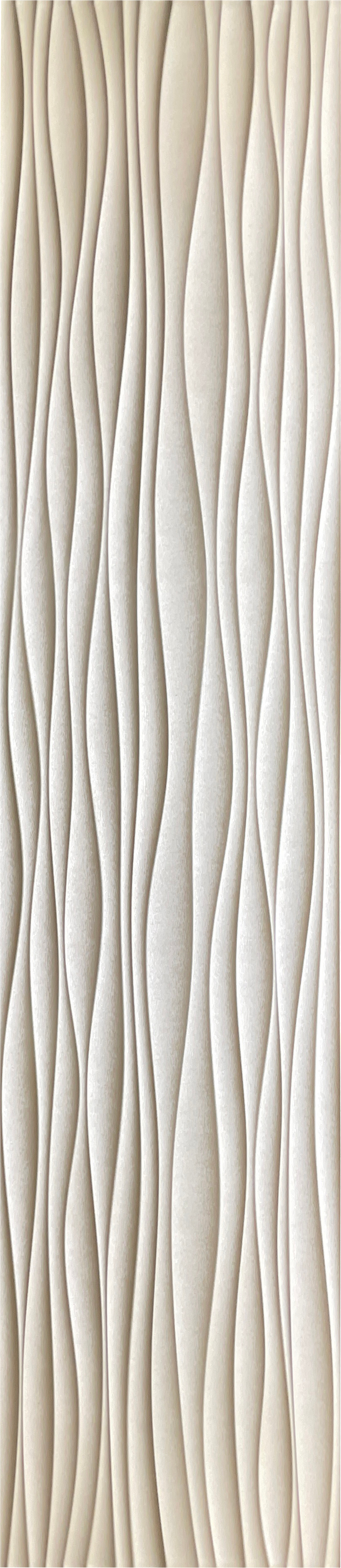 Ditto (Бежевый V-820)