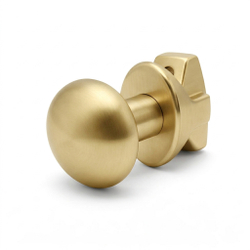 Крючок универсальный HANDY