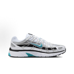 Nike P-6000 Dusty Cactus