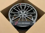 КОВАНЫЕ ДИСКИ ДЛЯ MERCEDES-BENZ S-CLASS C217 2014 МЕРСЕДЕС-БЕНЗ