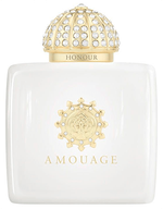 Amouage Honour woman Limited Edition