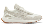 Кроссовки Reebok Classic Legacy Az