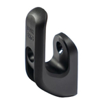 Крючок для сумки Ninebot ZT3 Pro / F3 / G3