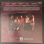 Byrds - Byrds (Англия 1973г.)