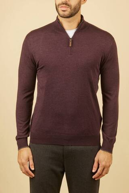 Джемпер Canali