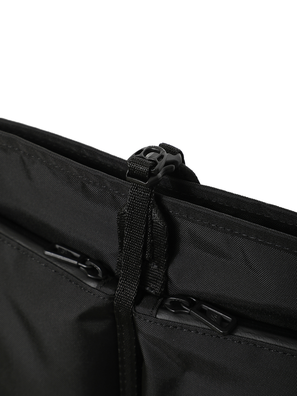 Сумка 420 Re/cor Courier Shoulder