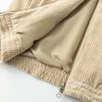 ОЛИМПИЙКА ВЕЛЮРОВАЯ YMKASHIX STRIPE TRACK