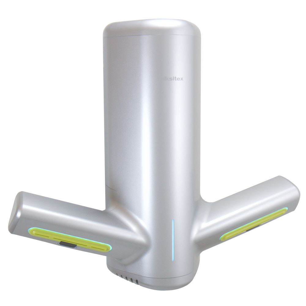 Сушилка для рук Ksitex M-2025C JET