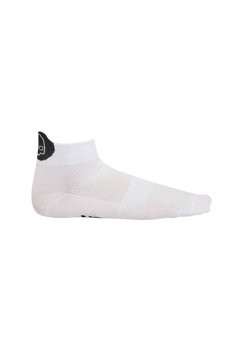 Носки Hydrogen SHORT SOCKS (G93712)