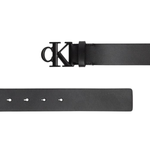 Пояс CALVIN KLEIN 3.5CM, 4G7006G