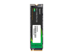 SSD накопитель Apacer AS2280Q4L 1ТБ, M.2 2280, PCIe 4.0 x4, NVMe [AP1TBAS2280Q4L-1]
