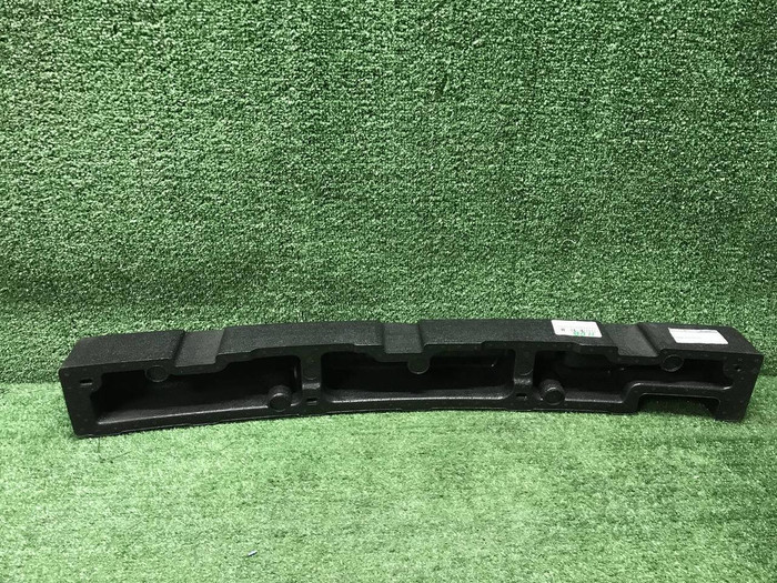 Абсорбер заднего бампера Nissan Qashqai j11 13-19