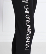 спортивные штаны EA7 - черный(8NTP85 TJCQZ)