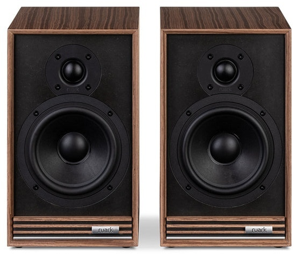 Акустическая система Ruark Audio Sabre-R