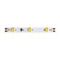 Светодиодная лента Standard Maytoni Led Strip 20007