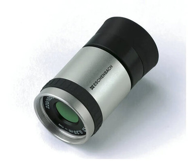 Система Кеплера Eschenbach 4.2x10мм