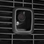 PATRIOT iGX 4000W бензиновый инверторный генератор 471102340
