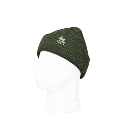 Funky Short Eucalyptus