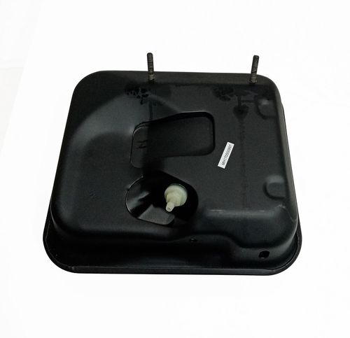 Бак топливный G210FA/170500997-0011