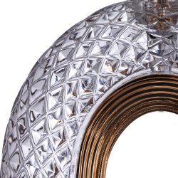 Подвесной светильник Arte Lamp