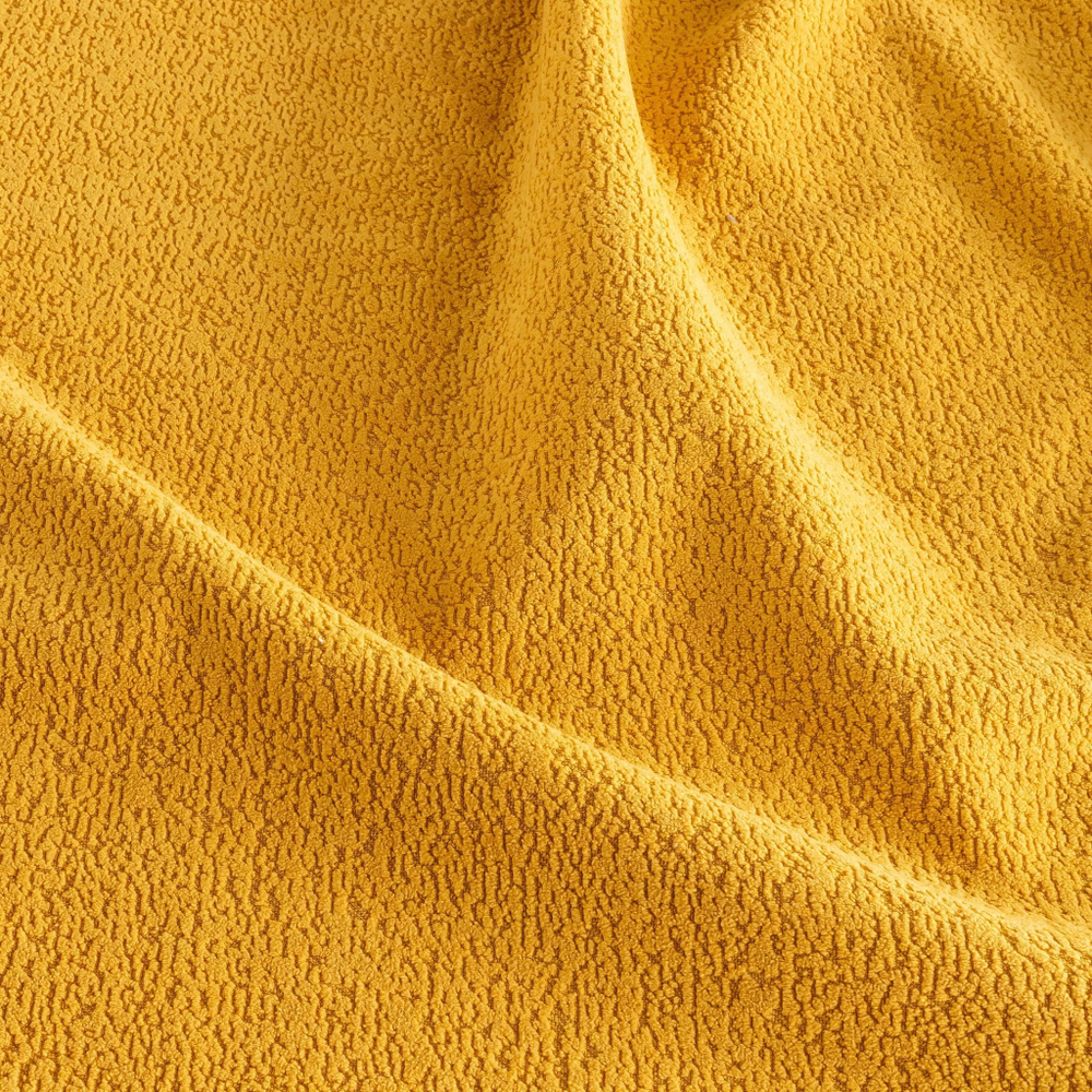 Велюр Honey (Хоней) 11