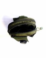 Подсумок-органайзер EDC Olive