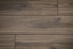 Classic 8/34 4V Дуб Вирдиа коричневый, 1,995 м²