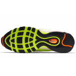 Кроссовки Nike, CI1504-100