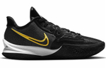 Кроссовки Nike Kyrie Low 4 4