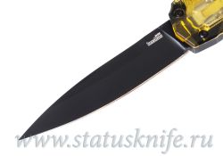 Нож Kershaw 9000 ULTEMфотография - 2