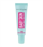 Maybelline Baby skin Основа под макияж