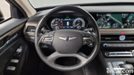 Genesis G90 3.8 AWD (05.2020)