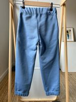 Новые хлопковые брюки Loloclo, 122