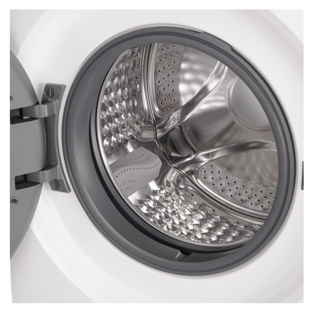 Стиральная машина Korting KWM 60DS1499