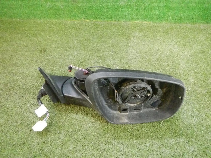 Зеркало правое Chery Tiggo 7 Pro (2020-н.в.) 8 контактов