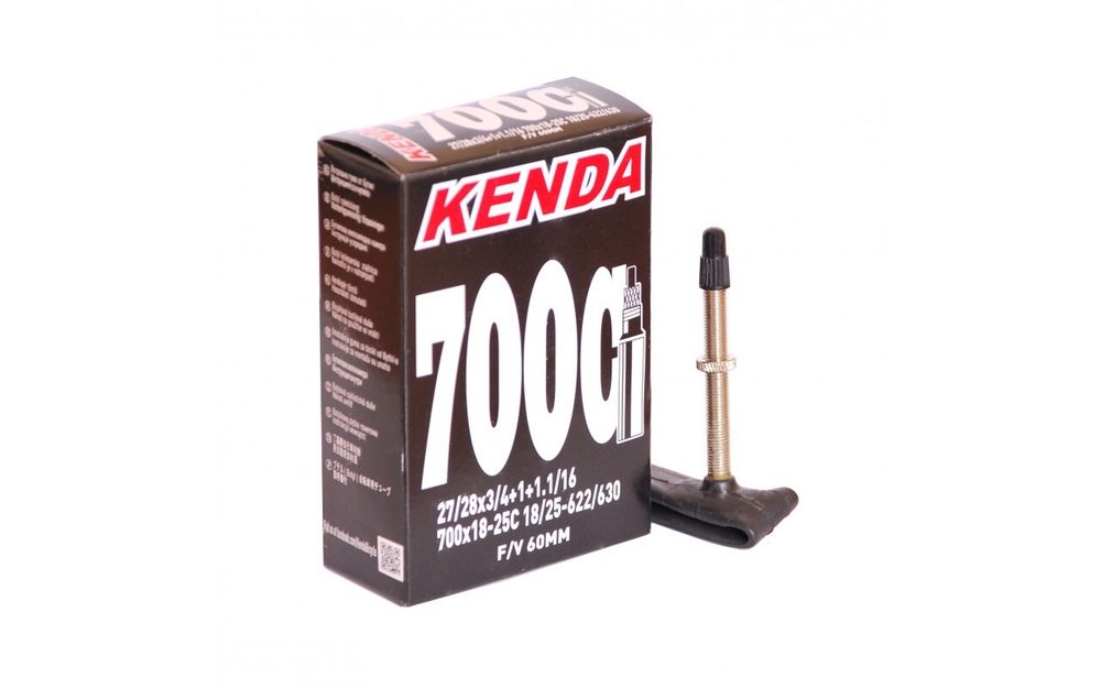 Камера KENDA 28&quot;