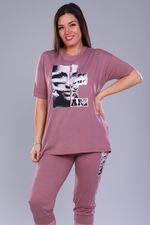 Костюм 42248 Натали (Акция)