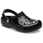 Crocs (Женская размерная сетка)