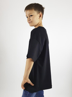 51-01-1 Футболка для мальчика