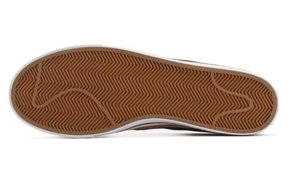 Кроссовки Nike Court Legacy