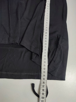 Платье Globus однотонное 46 размер