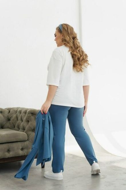 Комплект УК-2498 Fabrika