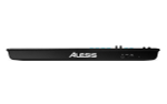 Alesis V61 MKII
