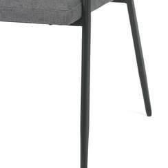 Обеденный стул Strict