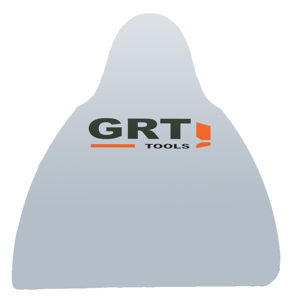 GRT-DP Щиток каплевидный