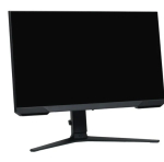 Монитор 24" Samsung Odyssey G3 S24DG300EIXCI