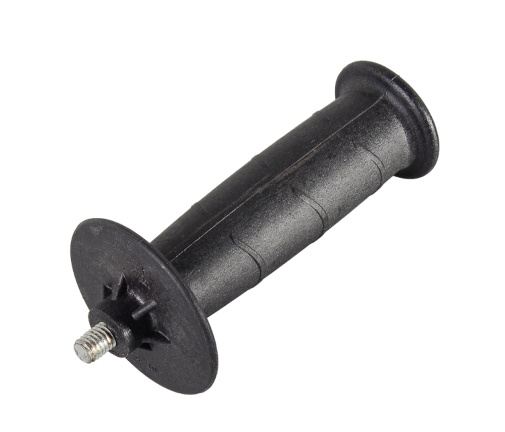 Боковая ручка для болгарки Вихрь УШМ-125/900, УШМ-125/1100