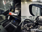 Land Rover Defender (L663) 110 D240 SE (12.2020)