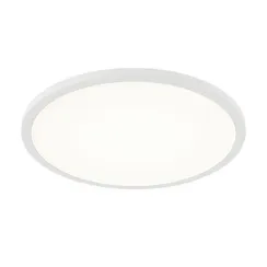 CLD50R150 Омега Белый Св-к Встр 15W*3000K