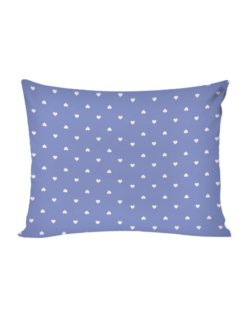 Постельное белье Сказка "Ассоль" 1,5-сп   наволочка 50х70 1шт Простынь на резинке 90х200 см  Пододеяльник 145х215 см